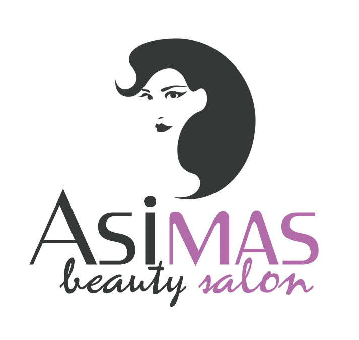 Asima's Beauty Salon